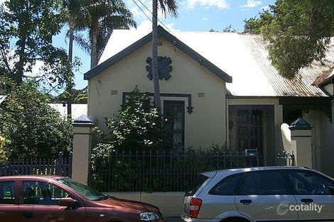 56 Denison St, Camperdown, NSW 2050