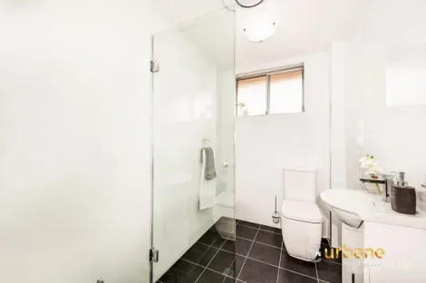 5/13 William St, North Parramatta, NSW 2151