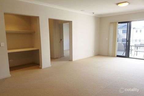 Property photo of 47/3 Sunlander Drive Currambine WA 6028