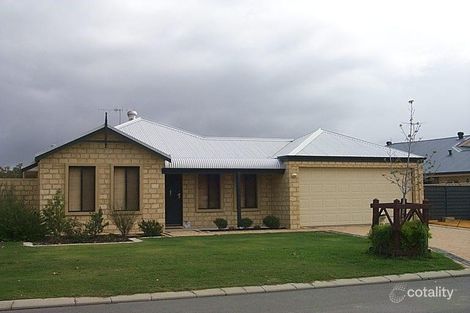 10 Beroona Pl, Jane Brook, WA 6056