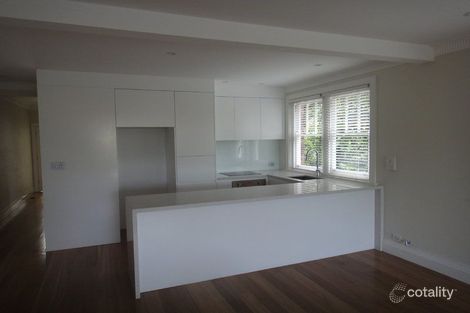 Property photo of 1/19 Captain Pipers Road Vaucluse NSW 2030