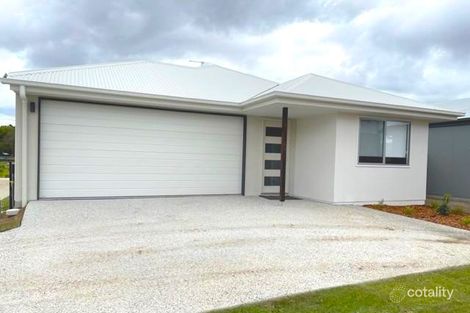 12 Hyland Cl, Burpengary, QLD 4505