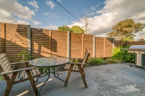 Property photo of 8 Erskine Ridge Mooroolbark VIC 3138