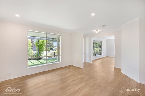 Property photo of 1 Dutton Street Hayborough SA 5211