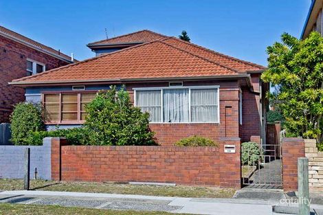 129 Blair St, North Bondi, NSW 2026