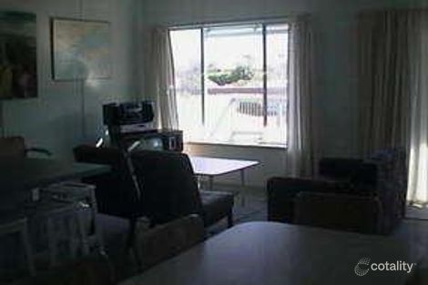 Property photo of 27 McKinnon Road Goolwa South SA 5214