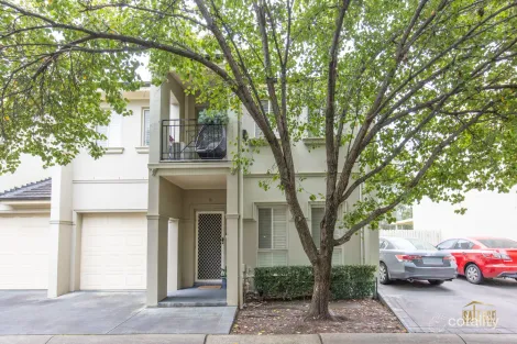 Property photo of 18/6 Blossom Place Quakers Hill NSW 2763