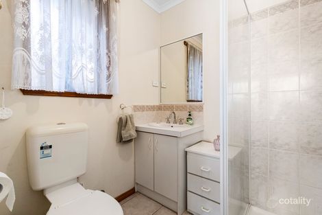 Property photo of 11 Lindas Way Carrum Downs VIC 3201