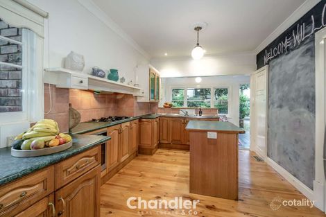 Property photo of 38 Nation Road Selby VIC 3159