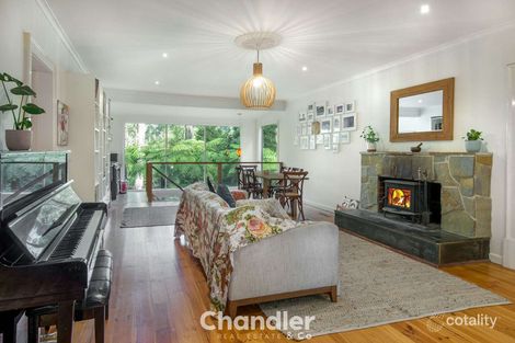 Property photo of 38 Nation Road Selby VIC 3159