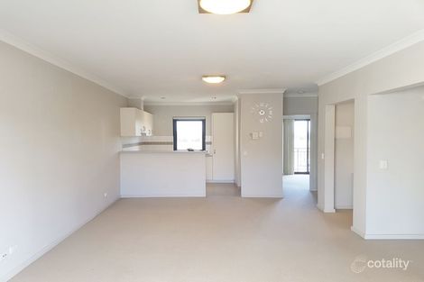 Property photo of 47/3 Sunlander Drive Currambine WA 6028