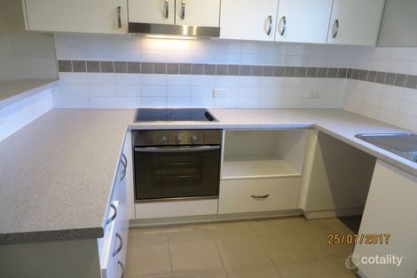 Property photo of 47/3 Sunlander Drive Currambine WA 6028