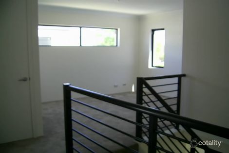 Property photo of 10C Parkin Street Rockingham WA 6168