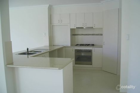 Property photo of 10C Parkin Street Rockingham WA 6168