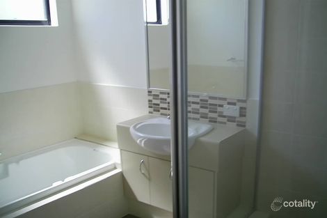 Property photo of 10C Parkin Street Rockingham WA 6168
