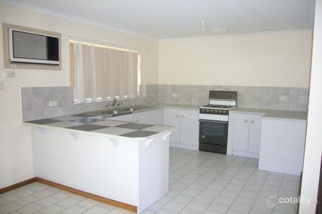 Property photo of 2/14 Ellen Street Croydon SA 5008