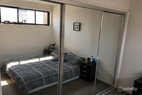 Property photo of 21A Kent Street Richmond VIC 3121
