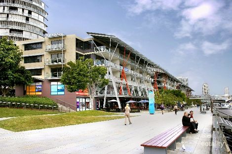 5/23 Shelley St, Sydney, NSW 2000