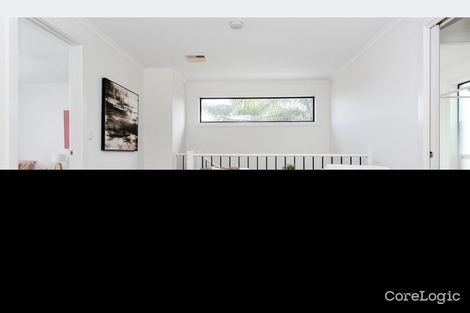 Property photo of 11A Jasmine Grove Fulham Gardens SA 5024