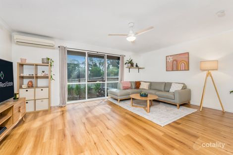 Property photo of 6/16-17 Bloom Street Frankston VIC 3199