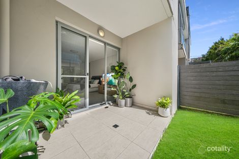 Property photo of 28/22 Victor Road Brookvale NSW 2100