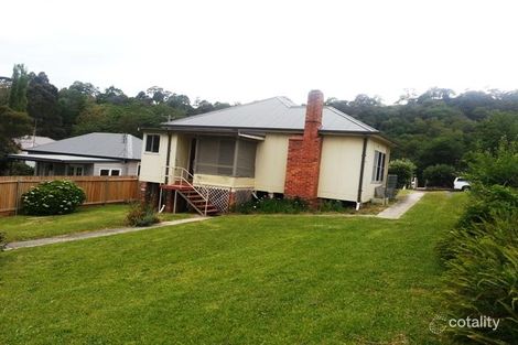 Property photo of 306 Cordeaux Road Mount Kembla NSW 2526