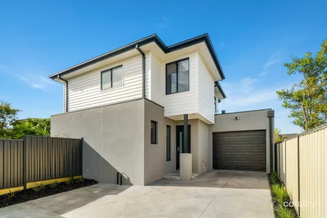 2/20 Peyton Dr, Mill Park, VIC 3082