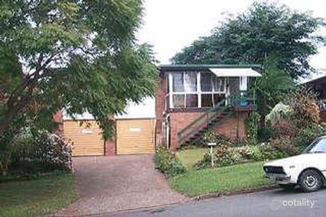 11 Acland Dr, Strathpine, QLD 4500