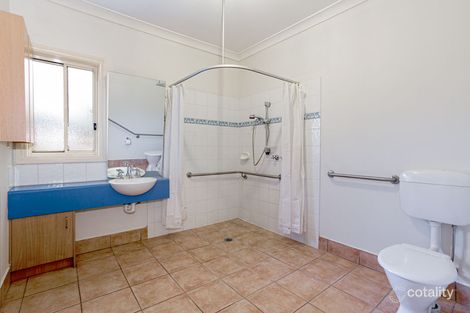 Property photo of 10 Great Barr Crescent Caroline Springs VIC 3023