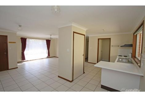Property photo of 21 Golf Links Drive Watanobbi NSW 2259