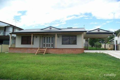 66 Johnston St, North Tamworth, NSW 2340