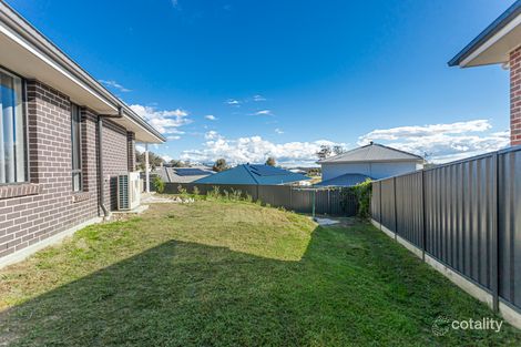 Property photo of 3 Graziers Parade Raymond Terrace NSW 2324