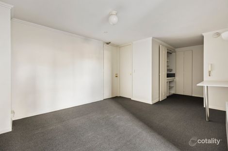 Property photo of 9/145 Canterbury Road Toorak VIC 3142