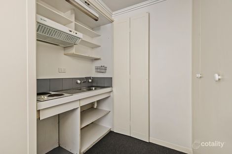 Property photo of 9/145 Canterbury Road Toorak VIC 3142