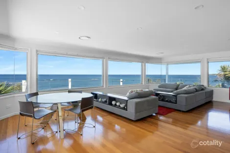 Property photo of 22 Myrniong Grove Berrara NSW 2540