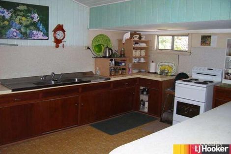 51 Wardrop St, West Mackay, QLD 4740