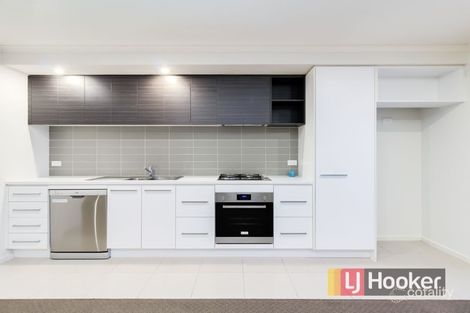 Property photo of 52 Aleppo Place Cranbourne VIC 3977