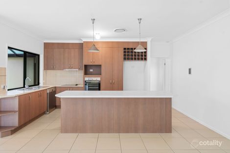 Property photo of 6 Ebony Crescent Redland Bay QLD 4165