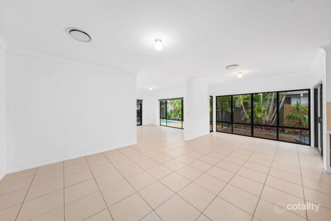 Property photo of 6 Ebony Crescent Redland Bay QLD 4165