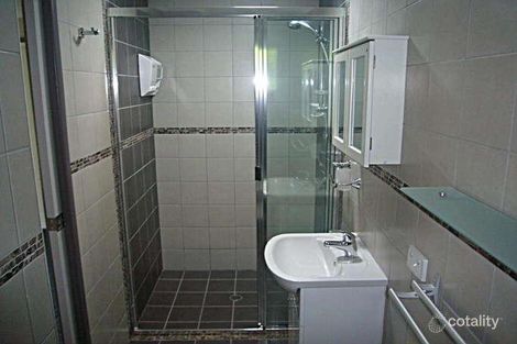 Property photo of 18 Bonython Street Rochedale South QLD 4123