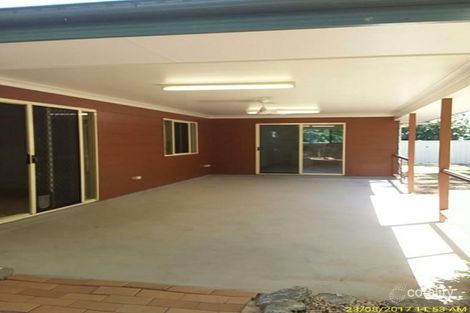 Property photo of 20 Creek Road Tannum Sands QLD 4680