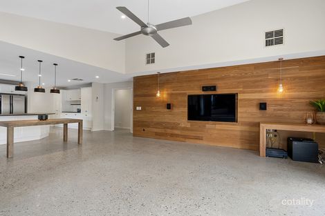 Property photo of 71 Cairns Drive Darley VIC 3340