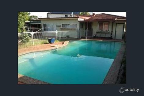 Property photo of 10 Bosley Avenue Liverpool NSW 2170