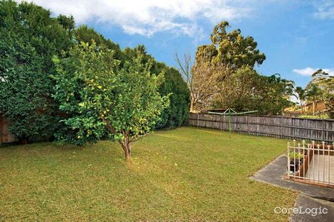 Property photo of 3 Bowerman Place Cherrybrook NSW 2126