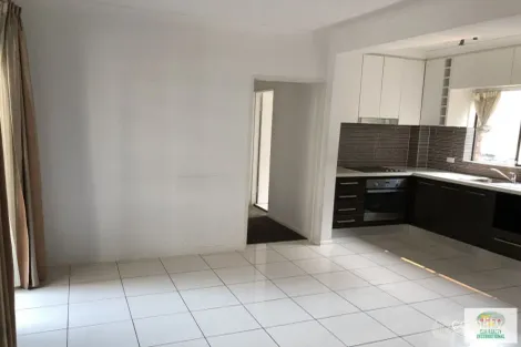 Property photo of 3/33 Campbell Street Parramatta NSW 2150