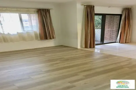 Property photo of 3/33 Campbell Street Parramatta NSW 2150