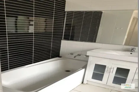 Property photo of 3/33 Campbell Street Parramatta NSW 2150