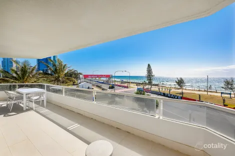 Property photo of 2/3478 Main Beach Parade Surfers Paradise QLD 4217