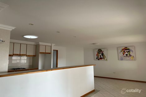 Property photo of 28 Saint Joseph Drive Urraween QLD 4655