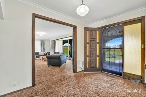 296 Remembrance Dr, Cardigan, VIC 3352